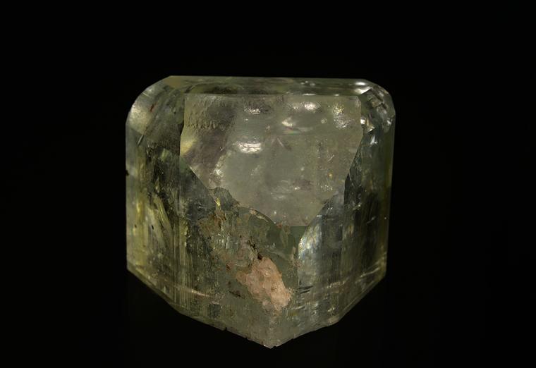 TOPAZ
